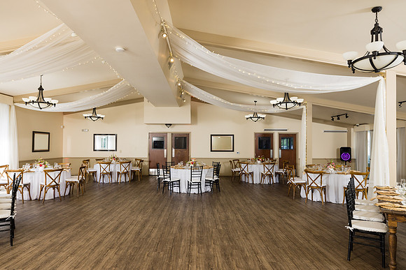 David England Photography - Wedding Venues Long Beach-032