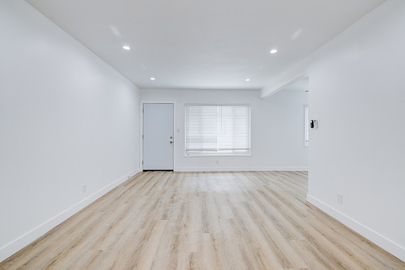 2908 W 141st Pl - Real Estate Photographer Gardena-019