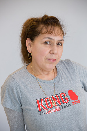 Headshot Photographer Long Beach-125
