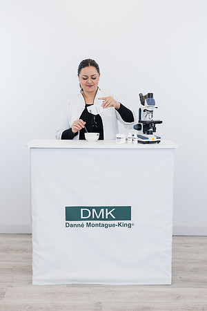My DMK - David England Photography-068