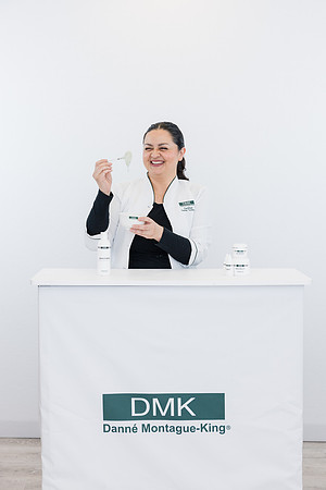 My DMK - David England Photography-098