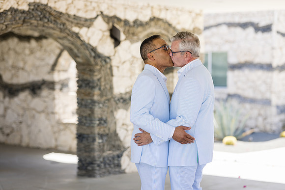 Bob and Byron - Sugar High Wedding-030