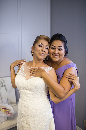 Lakewood Country Club Wedding-47