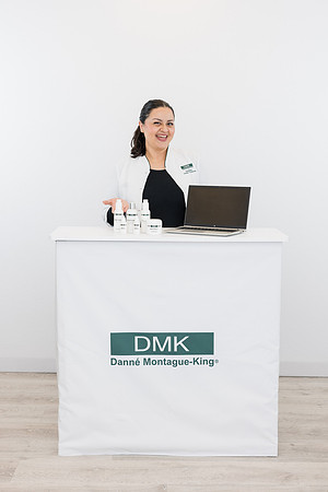 My DMK - David England Photography-018