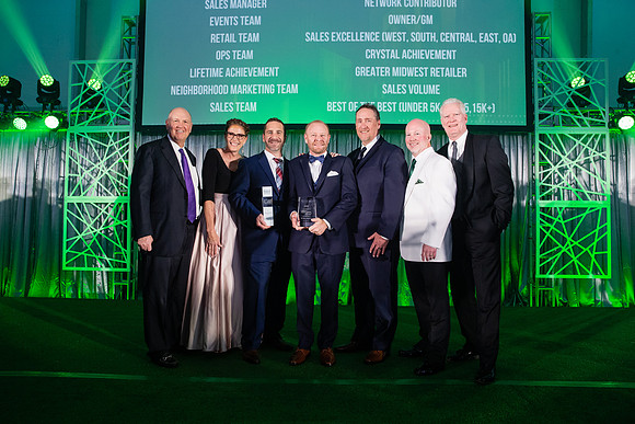 rba awards-80