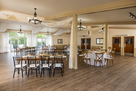 David England Photography - Wedding Venues Long Beach-056