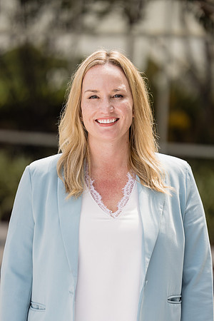 Headshot Photographers Newport Beach - Team Headshots Newport Beach-006