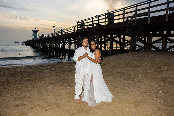 Engagement Photography Seal Beach Ca-121
