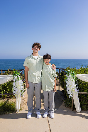 Wedding Photos Crescent Bay Park Laguna Beach Ca-141