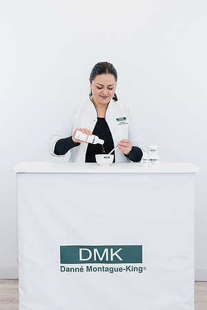 My DMK - David England Photography-086
