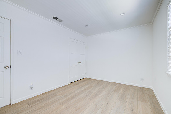 8330 KittyHawk Exterior-034