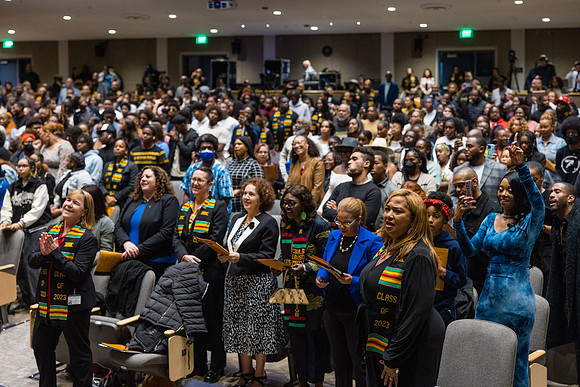 Black Student Achievement Initiative-138