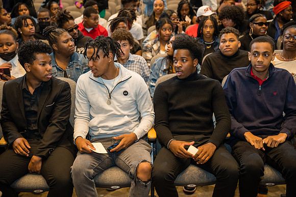 Black Student Achievement Initiative-56
