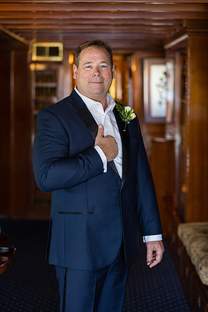 Wedding Photos Wild Goose - City Cruises Newport Beach-059