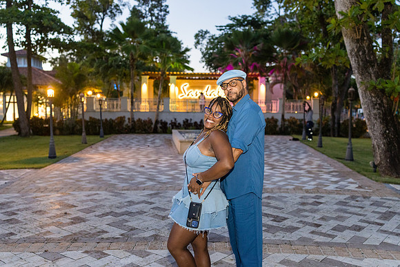 Destination Wedding Photographers Barbados Sandals Resort-58