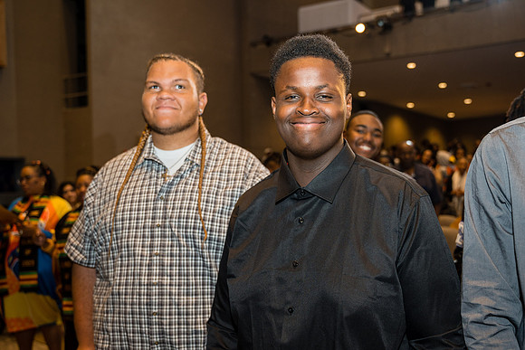 Black Student Achievement Initiative-141