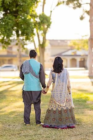Family Photographers Lakewood-027