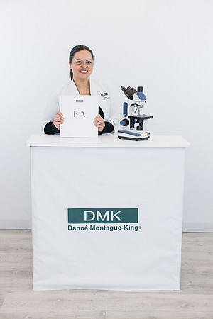 My DMK - David England Photography-060