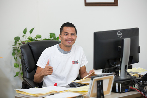 Headshot Photographer Long Beach-84