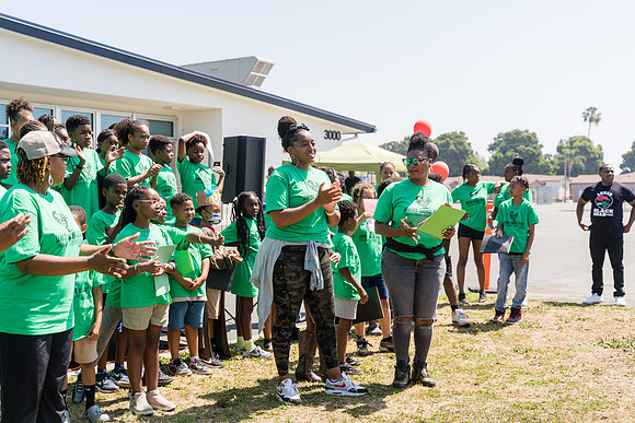 Holmes Elementary - David England Photography-103