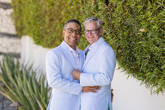 Bob and Byron - Sugar High Wedding-062