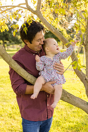 Family Photographer Long Beach - David England Photography-184