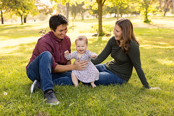 Family Photographer Long Beach - David England Photography-162