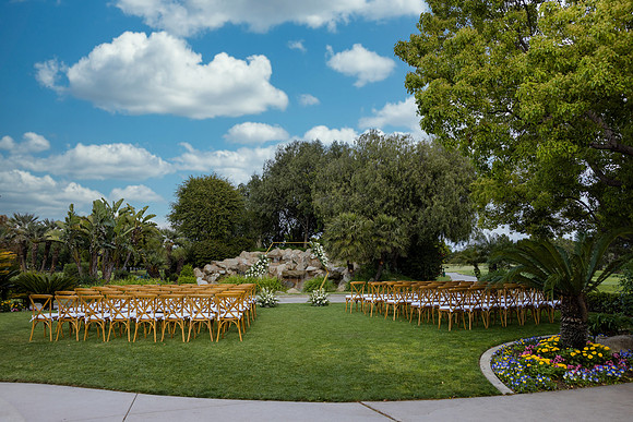 David England Photography - Wedding Venues Long Beach-095