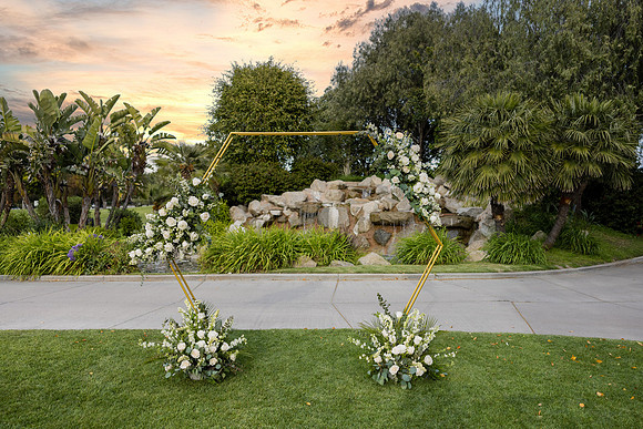 David England Photography - Wedding Venues Long Beach-091