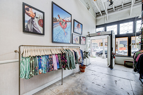 Interior 1340 Abbot Kinney Blvd-057