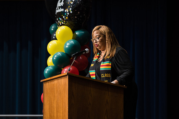 Black Student Achievement Initiative-79
