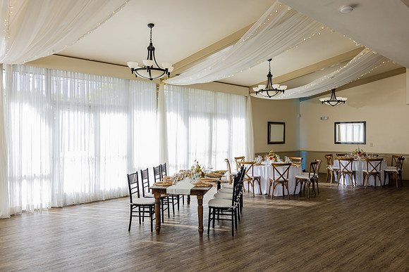 David England Photography - Wedding Venues Long Beach-074