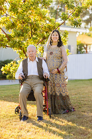 Family Photographers Lakewood-063