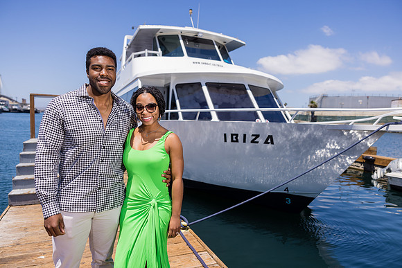 Ibiza Yacht  - OnBoat.co-044