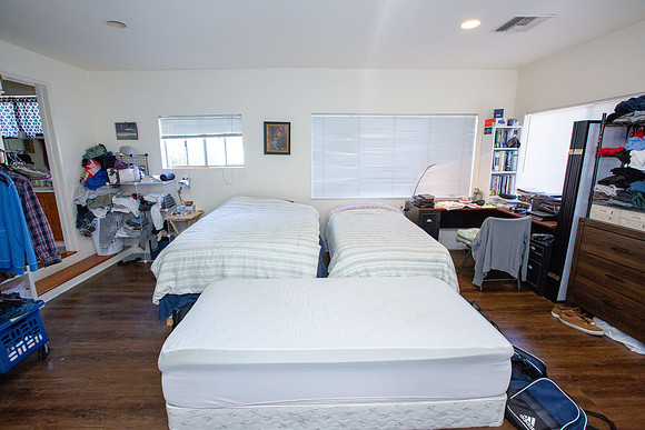 Real Estate Photographer Lomita-92