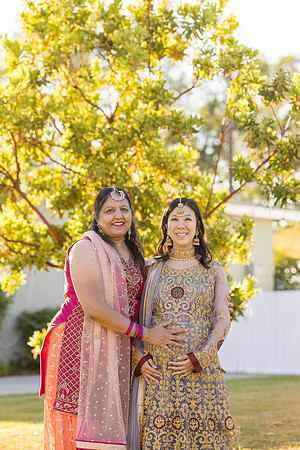 Family Photographers Lakewood-041