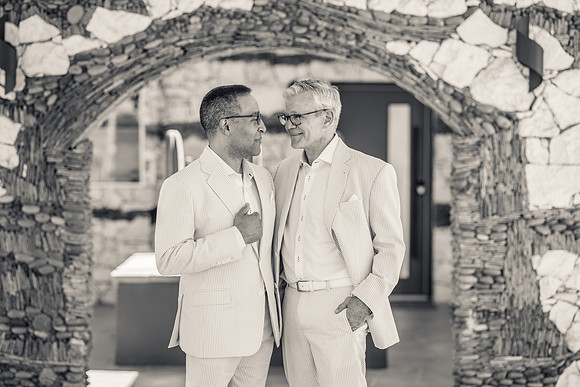 Bob and Byron - Sugar High Wedding-021