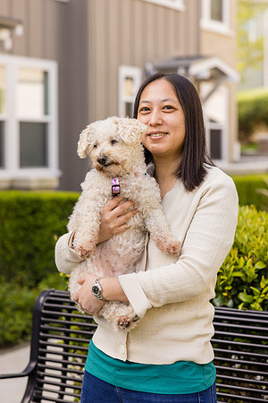Pet Photographer Aliso Viejo - Pet Photographer Oc-025