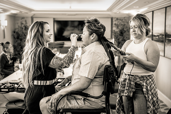 Wedding Photos Surf and Sand Resort Laguna Beach-053