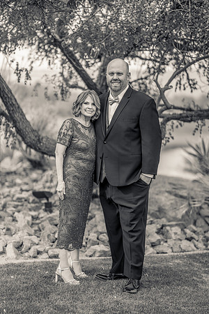 David England Photography - Desert Willow Golf Resort in Palm Desert--113