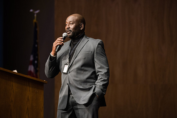 Black Student Achievement Initiative-39