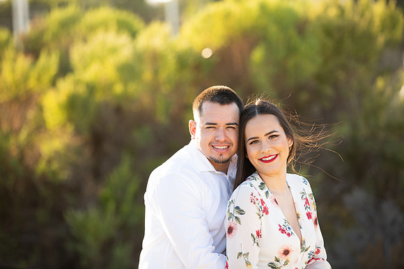 Engagement Photography Long Beach-128