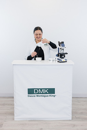 My DMK - David England Photography-070