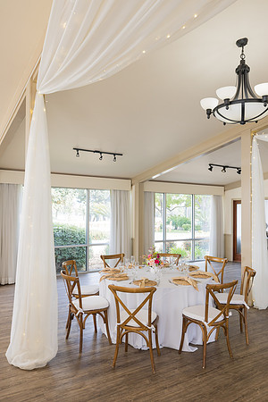David England Photography - Wedding Venues Long Beach-025