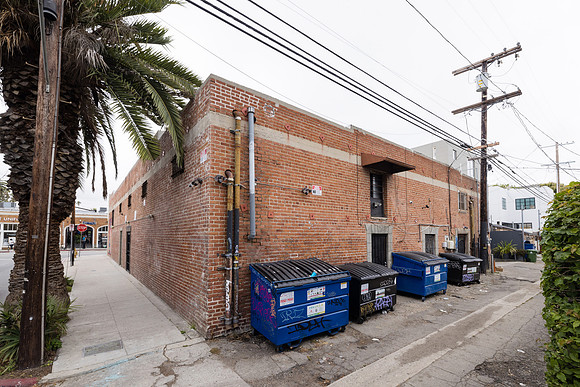 Exterior-004