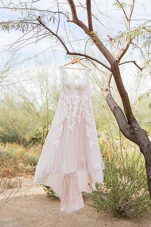 David England Photography - Desert Willow Golf Resort in Palm Desert--007