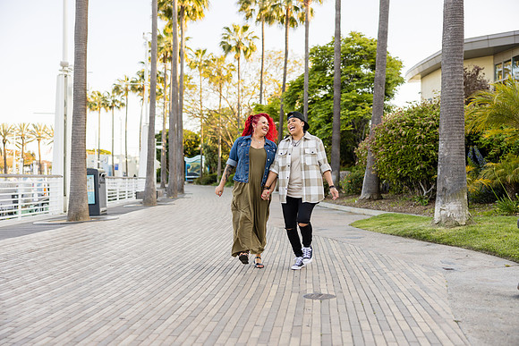 shoreline village engagement photos - long beach engagement photos-067