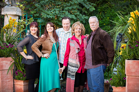 David England Photography-9