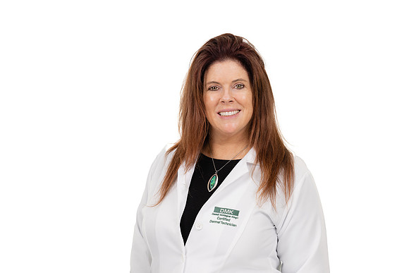 Headshot Photographer Santa Fe Springs - Headshot Photography-7