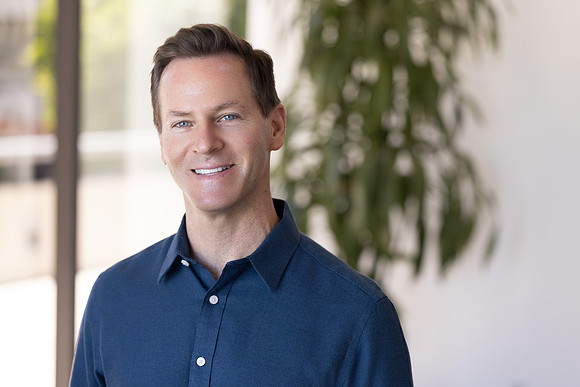 Print- Executive Headshot Photographer Long Beach Ca-99
